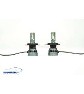 B99 AUTO H4 LED M széria 